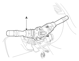 G12229465