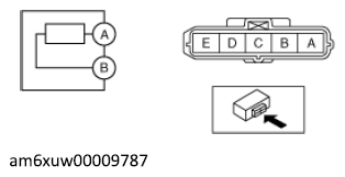 G12232029