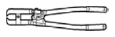 G12233360