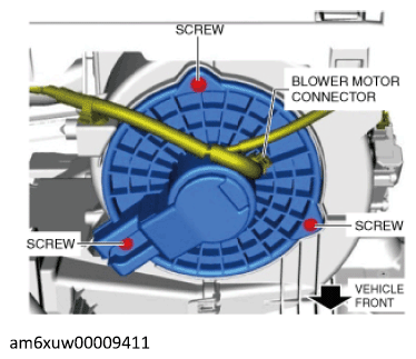 G12233461