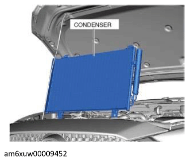 G12233472