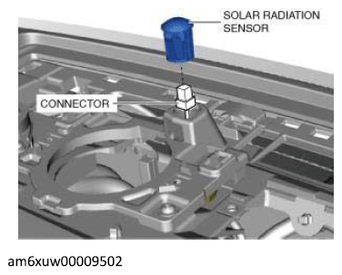 G12233675
