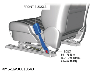 G12233870