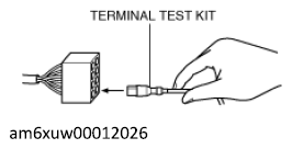 G12233891