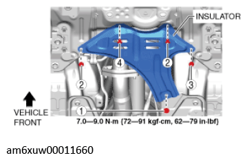 G12234259