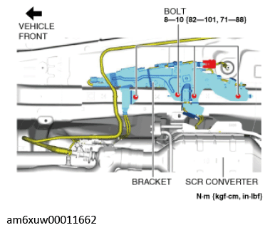 G12234261