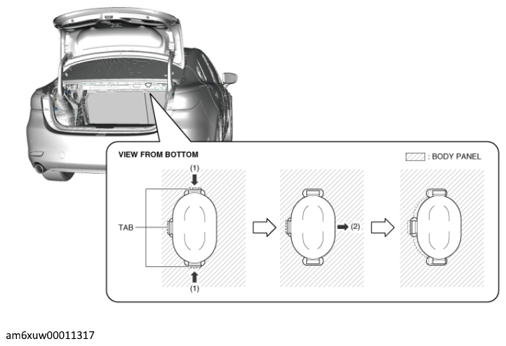 G12234995