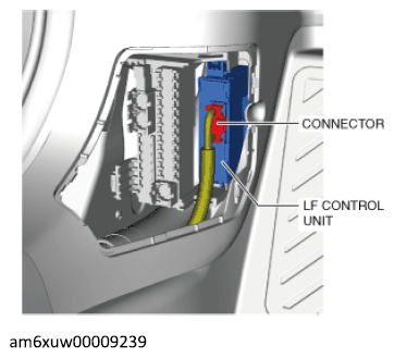 G12236266