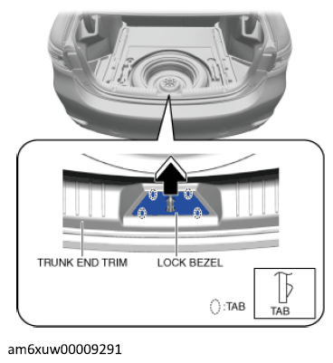 G12236331