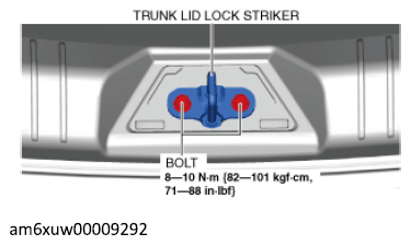 G12236332