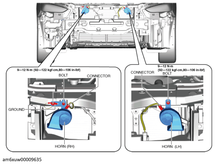 G12237621