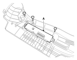 G12237908