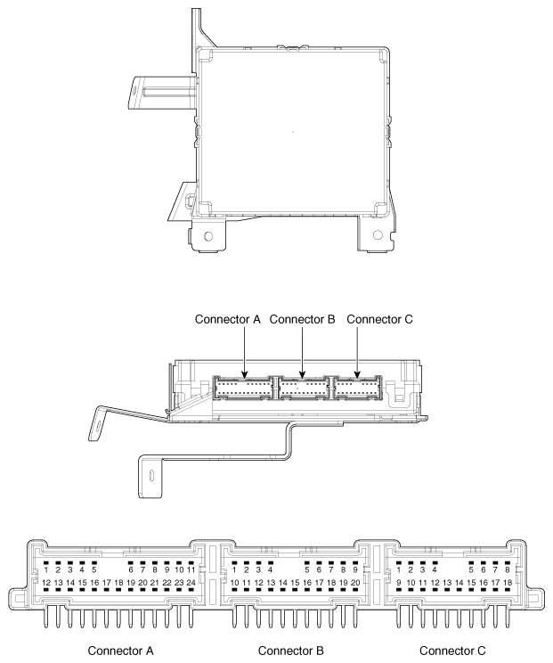 G12237958