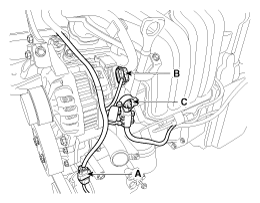 G12238404