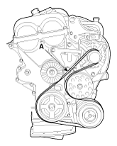 G12238406