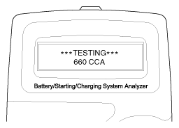 G12238431