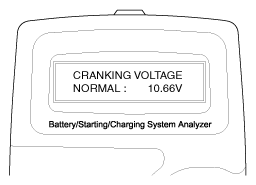 G12238435