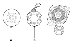 G12238503