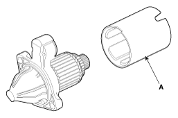 G12238504