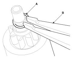 G12238508