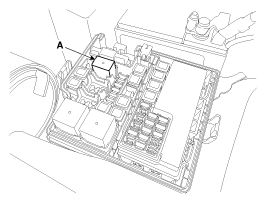 G12238525