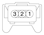 G12238628