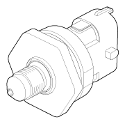 G12238645