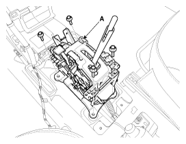 G12238869