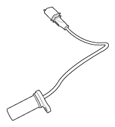 G12239110