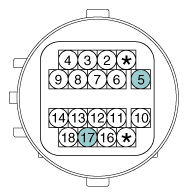 G12239463