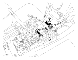 G12239507