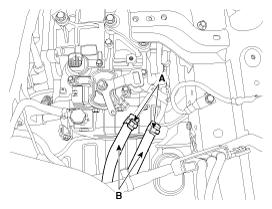 G12239529