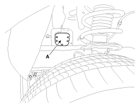 G12239532