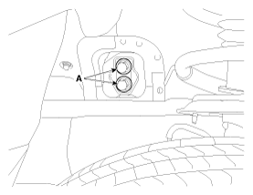 G12239533