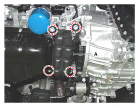 G12239536