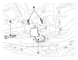 G12239539