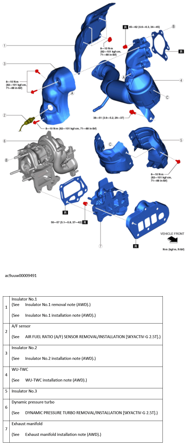 G12244405