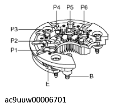 G12244514
