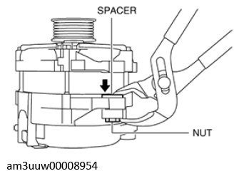 G12244521