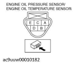 G12245235