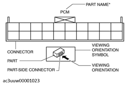 G12245941