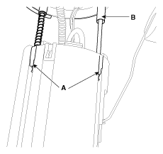 G12264379