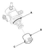G12264417