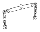 G12264420