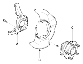 G12264498