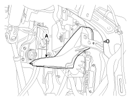 G12272499