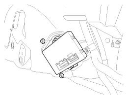 G12272521
