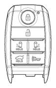 G12272525