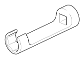 G12273650