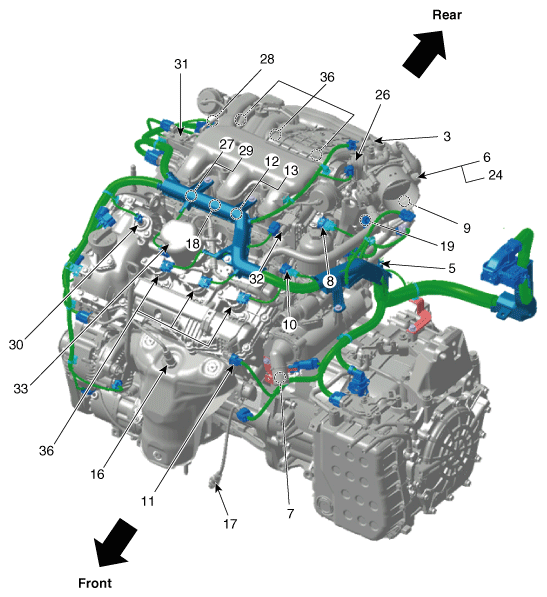 G12274571